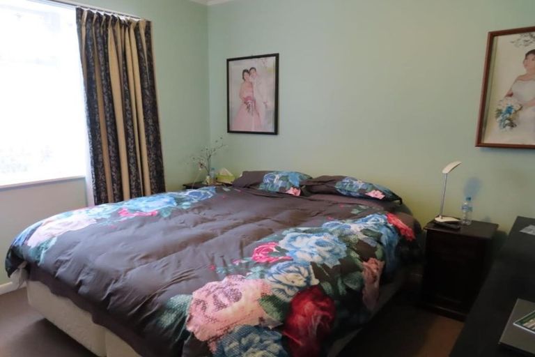 Photo of property in 9 Plunket Avenue, Petone, Lower Hutt, 5012