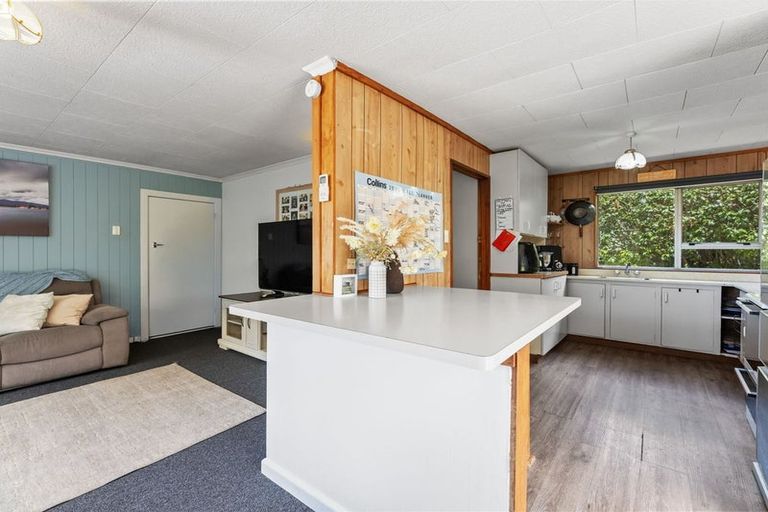 Photo of property in 44 Leckhampton Court, Clyde Hill, Dunedin, 9011