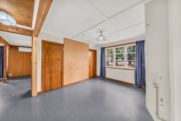 Photo of property in 11 Jedburgh Street, Roxburgh, 9500