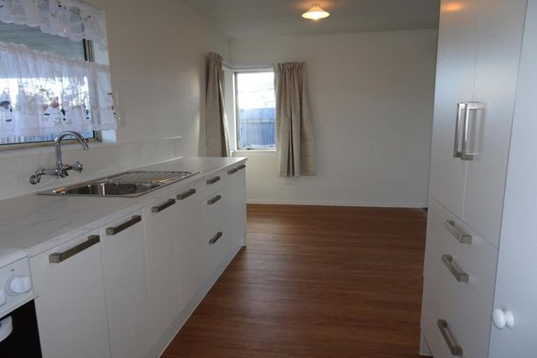 Photo of property in 7a Holmes Place, Flaxmere, Hastings, 4120