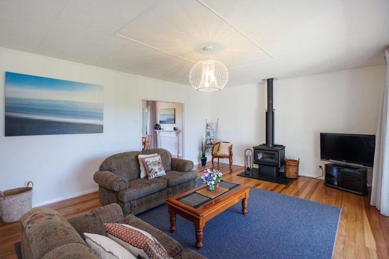 Photo of property in 7 Goodwyn Crescent, Hokowhitu, Palmerston North, 4410