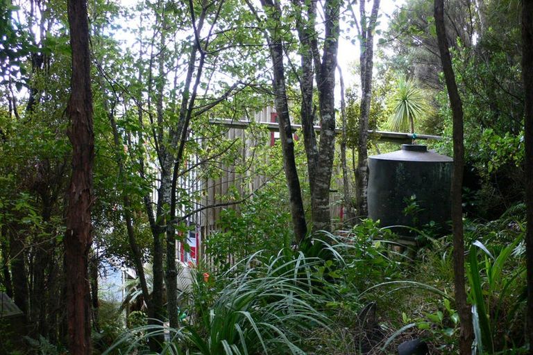 Photo of property in 19 Excelsior Road, Halfmoon Bay / Oban, Stewart Island, 9818