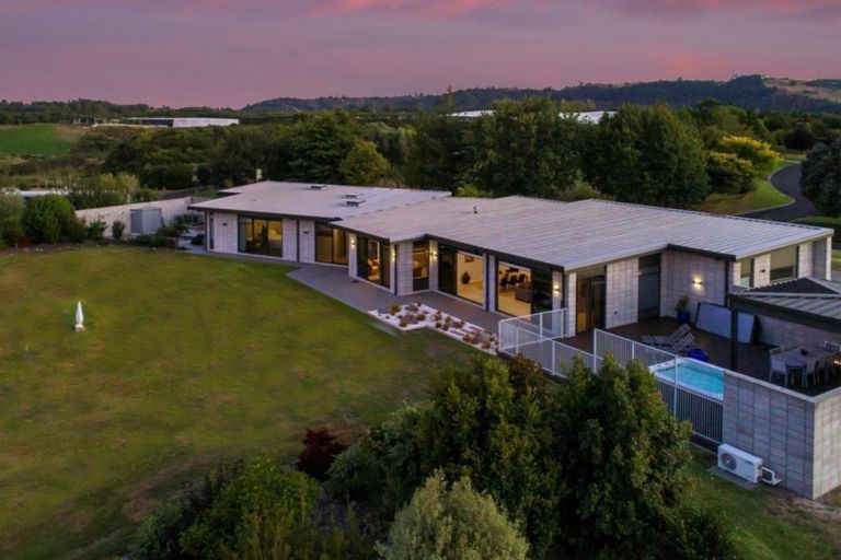 Photo of property in 56 Te Karaka Drive, Te Puna, Tauranga, 3174