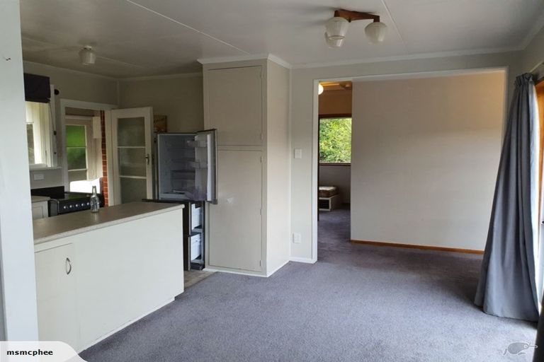 Photo of property in 50 Baldwin Street, North East Valley, Dunedin, 9010