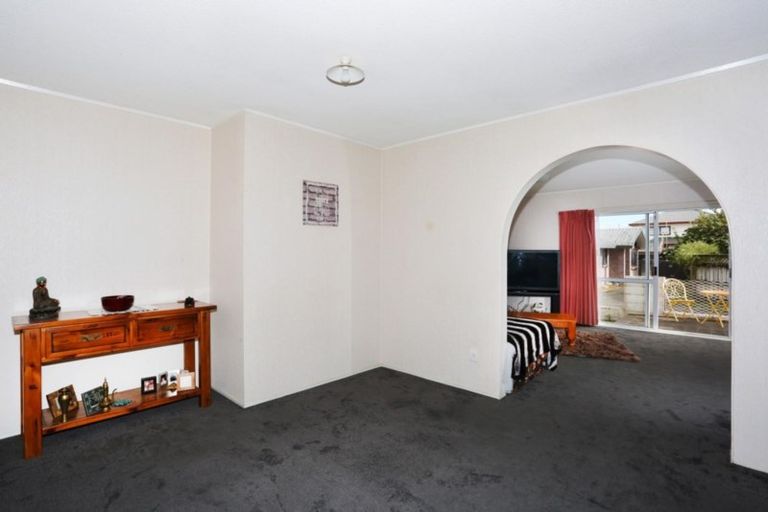 Photo of property in 9 Green Lane, Pukekohe, 2120