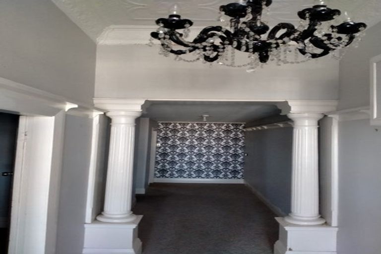 Photo of property in 8 Allandale Road, Saint Clair, Dunedin, 9012