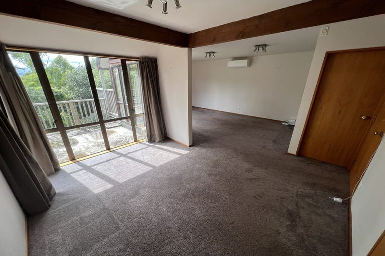 Photo of property in 2/10 Paeroa Street, Newtown, Wellington, 6021