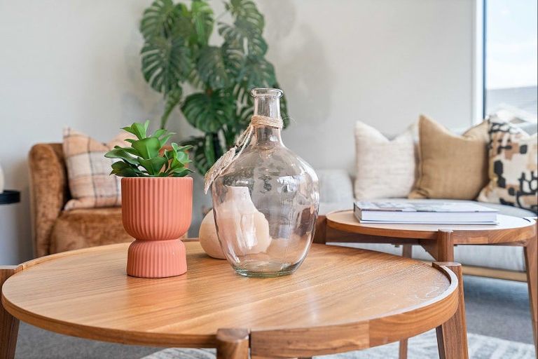 Photo of property in 9 Hollard Crescent, Lincoln, 7608