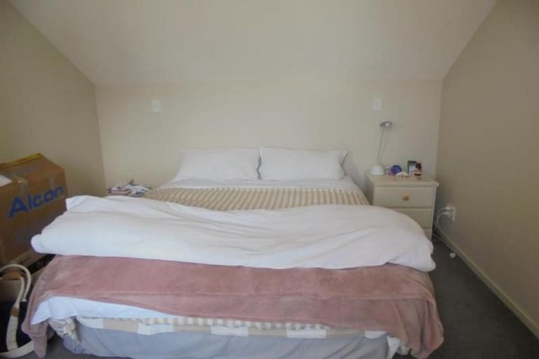 Photo of property in 8/245 Adelaide Road, Newtown, Wellington, 6021