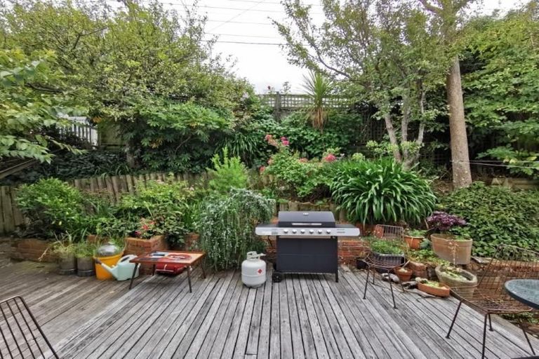 Photo of property in 49 Matai Road, Hataitai, Wellington, 6021