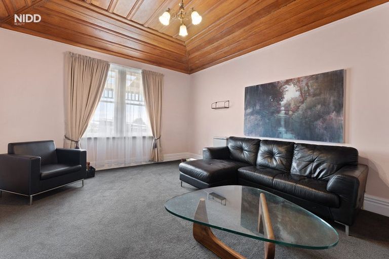 Photo of property in 3 Brent Street, Maori Hill, Dunedin, 9010