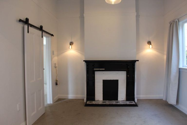 Photo of property in 12 Macbeth Street, Caversham, Dunedin, 9012