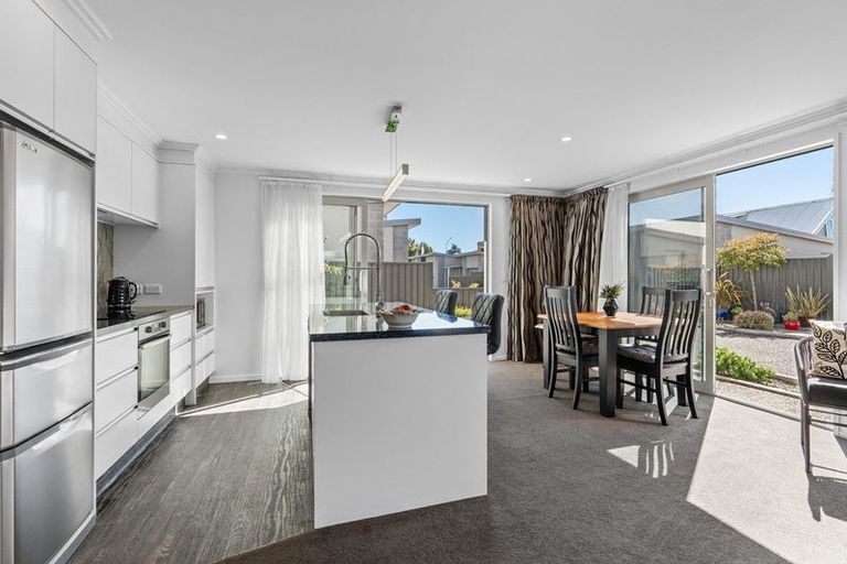 Photo of property in 14d Hartstonge Avenue, Mosgiel, 9024