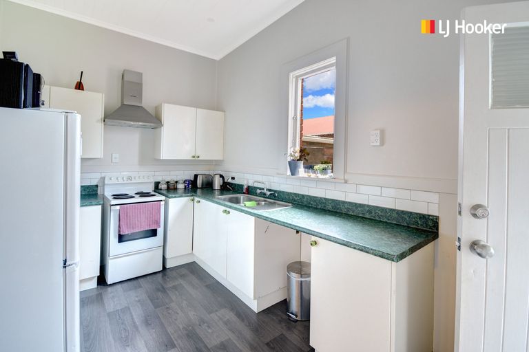 Photo of property in 108 Prince Albert Road, Saint Kilda, Dunedin, 9012