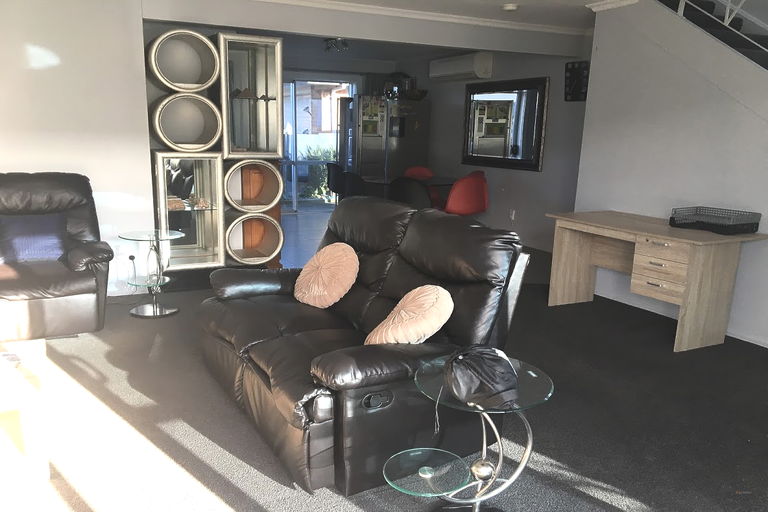 Photo of property in 4/136 North Street, Seaview, Timaru, 7910