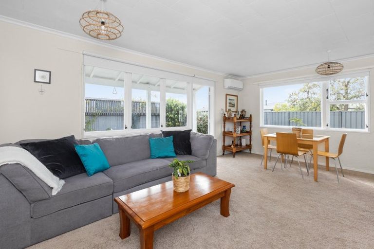 Photo of property in 48a Downing Avenue, Pirimai, Napier, 4112