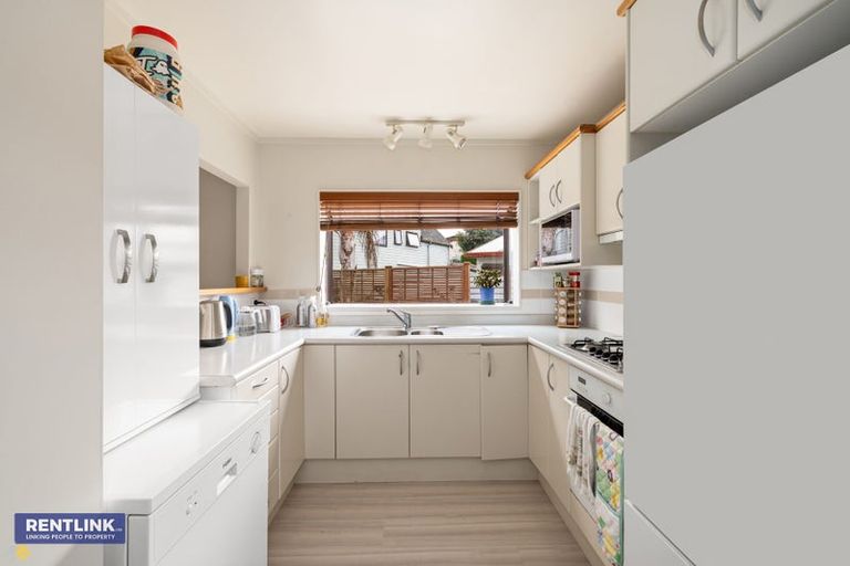 Photo of property in 255b Ohauiti Road, Ohauiti, Tauranga, 3112