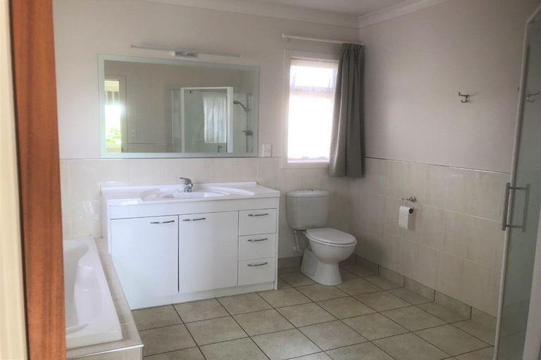 Photo of property in 1/640 Brunskill Road, Te Miro, Cambridge, 3496