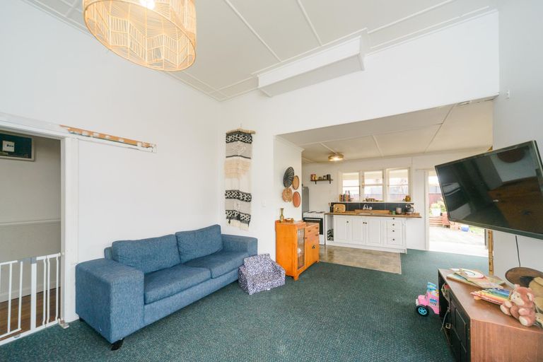 Photo of property in 42 Pascal Street, Palmerston North, 4410