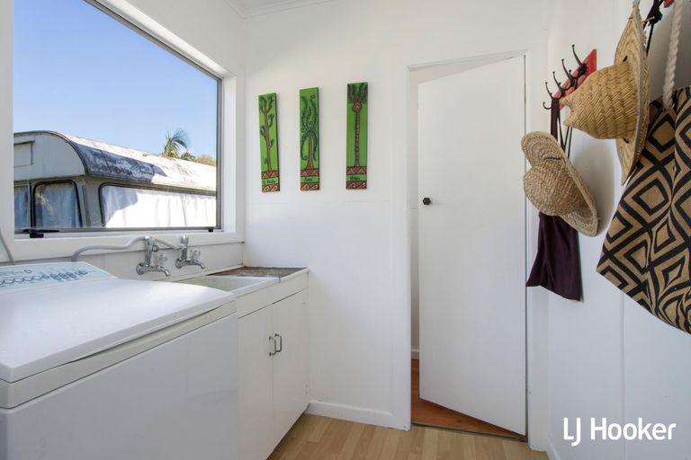 Photo of property in 41 Edinburgh Street, Waihi Beach, 3611