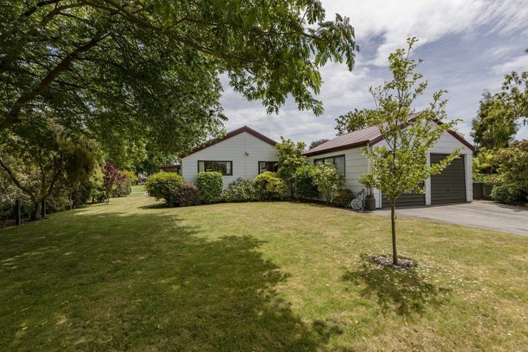 Photo of property in 9 Symons Street, Parkvale, Hastings, 4122