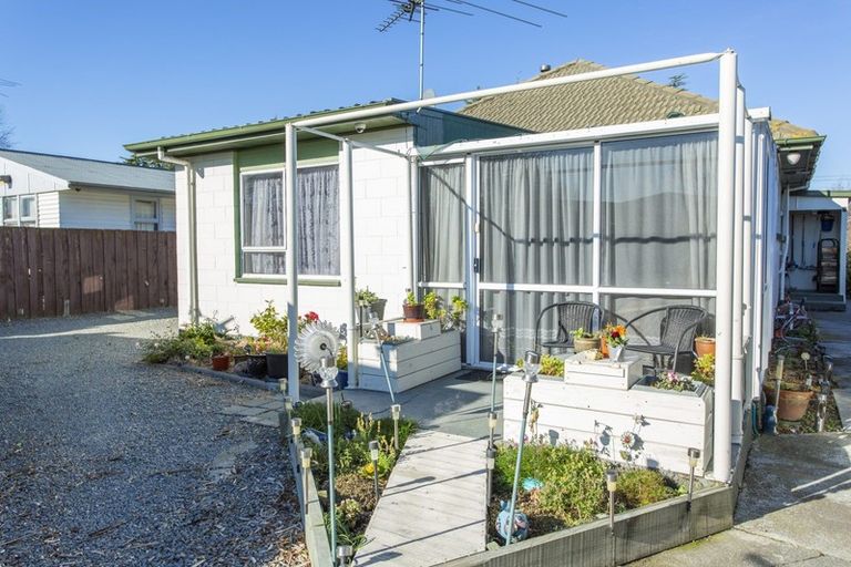 Photo of property in 43 Oxford Street, Hampstead, Ashburton, 7700