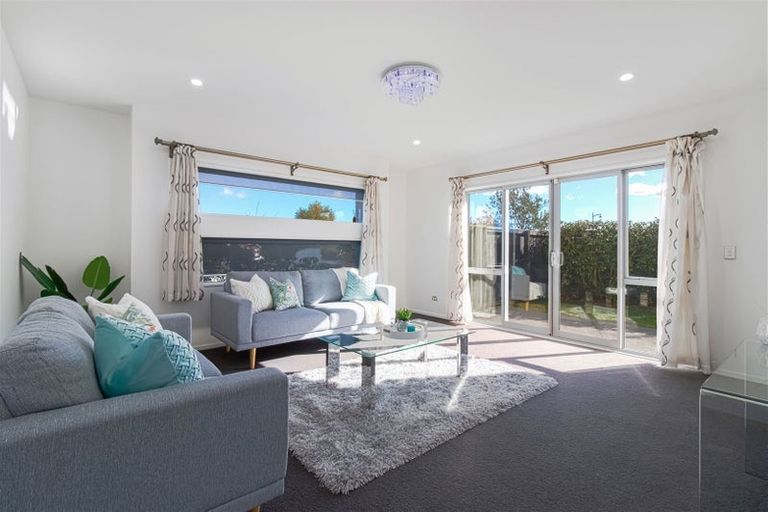 Photo of property in 34 John Annan Street, Halswell, Christchurch, 8025