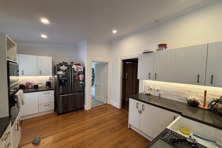 Photo of property in 47 Doralto Road, Frankleigh Park, New Plymouth, 4310