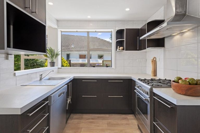 Photo of property in 34 Farrington Avenue, Bishopdale, Christchurch, 8053