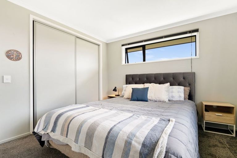 Photo of property in 61 Longcot Drive, Rolleston, 7615