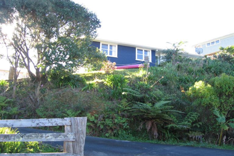 Photo of property in 2 Veronica Street, Paihia, 0200