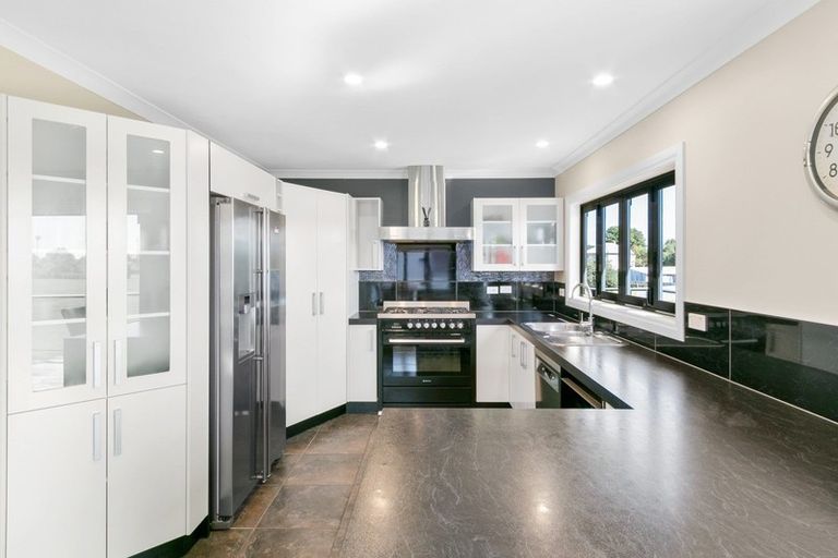 Photo of property in 130a Nuffield Avenue, Marewa, Napier, 4110