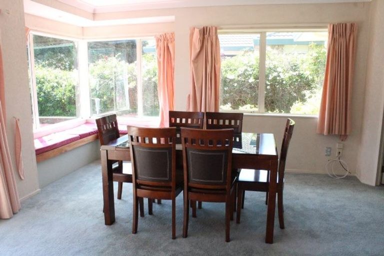 Photo of property in 27 Oakridge Way, Northpark, Auckland, 2013