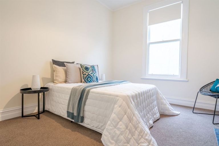 Photo of property in 15 Usk Street, Oamaru, 9400