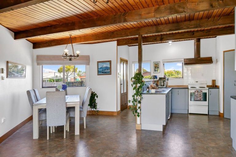 Photo of property in 8 Raupo Place, Matamata, 3400