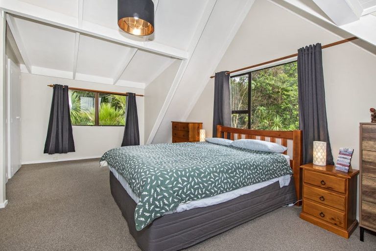 Photo of property in 17 Granfield Place, Te Kamo, Whangarei, 0112