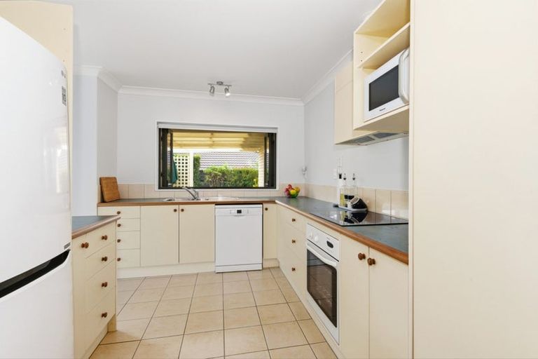 Photo of property in 11 Maurton Place, Onerahi, Whangarei, 0110