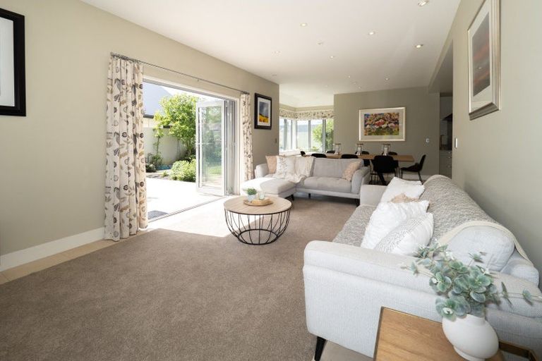 Photo of property in 51 Farm Road, Allenton, Ashburton, 7700