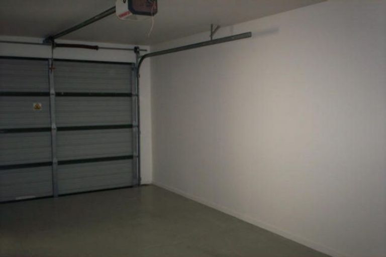 Photo of property in 14/3 Orwell Road, Greenhithe, Auckland, 0632