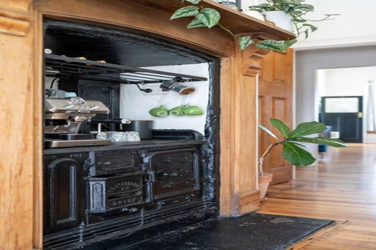 Photo of property in 6 Tiaki Way, Cambridge, 3434