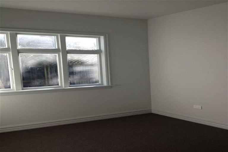 Photo of property in 116 Chester Street East, Christchurch Central, Christchurch, 8011