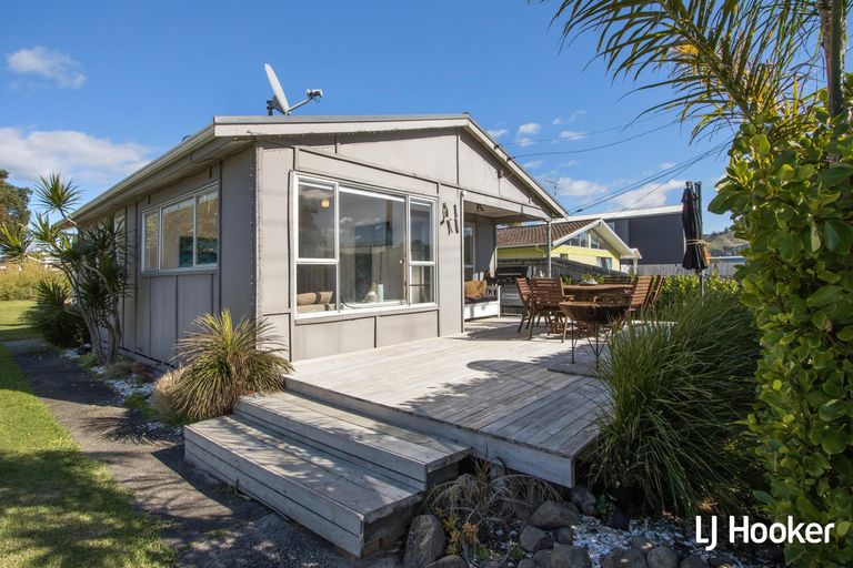 Photo of property in 41 Edinburgh Street, Waihi Beach, 3611
