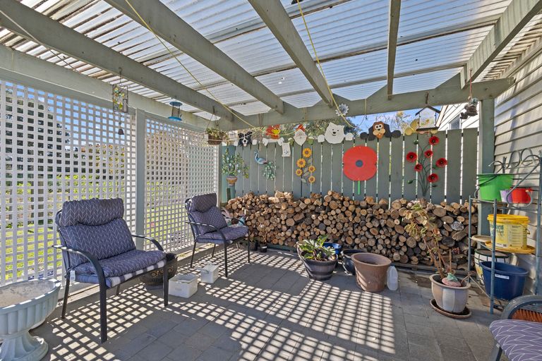 Photo of property in 16 Ward Street, Waharoa, 3401