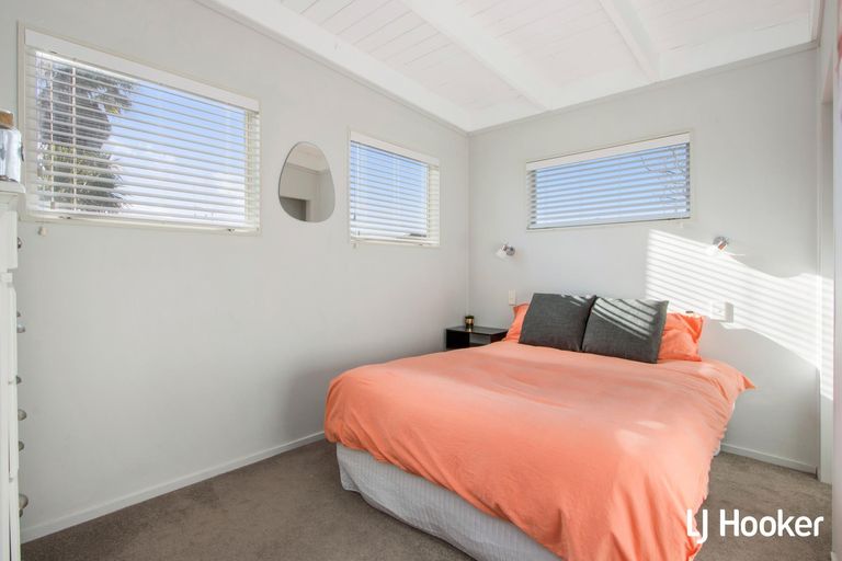 Photo of property in 4 Hereford Place, Waihi Beach, 3611