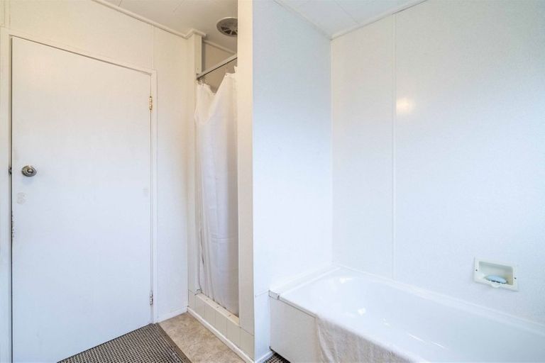 Photo of property in 15a Banks Street, Richmond, Invercargill, 9810