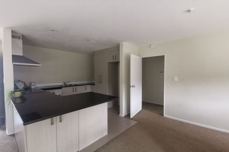 Photo of property in 43a Eastburn Street, Papakura, 2110
