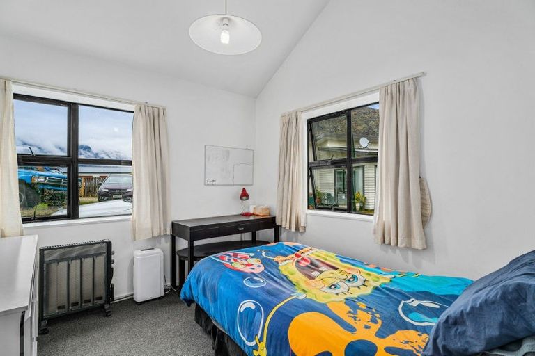 Photo of property in 48b Douglas Street, Frankton, Queenstown, 9300