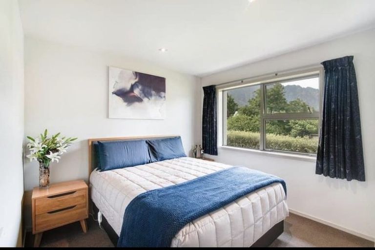 Photo of property in 28 Mcbride Street, Frankton, Queenstown, 9300