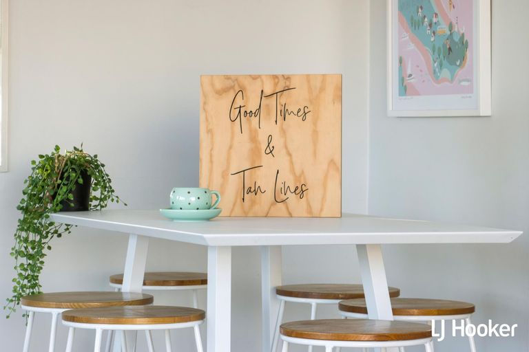 Photo of property in 4 Hereford Place, Waihi Beach, 3611