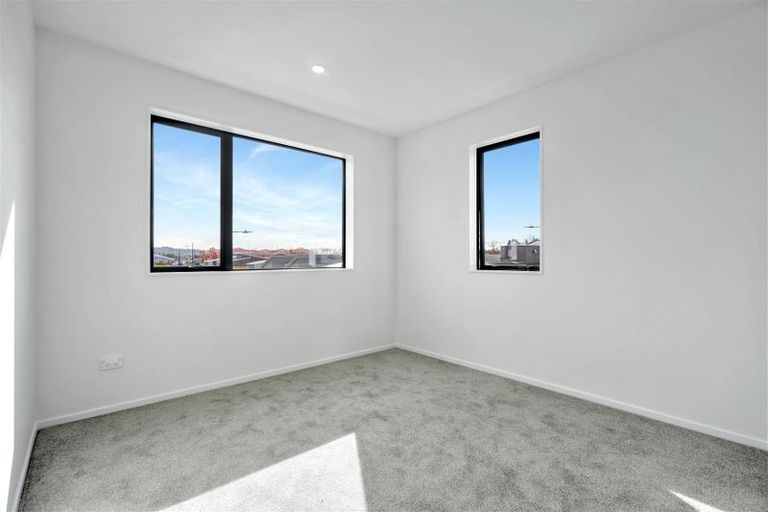 Photo of property in 36 Corporal Street, Papakura, 2110